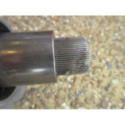 Colonne De Direction Bmw Serie 3 E90 Phase 1